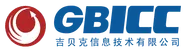 惠州智数携手上海吉贝克信息技术有限公司，助力Ezpay(中国)金融服务“腾飞”(图2)
