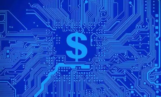 惠州智数携手上海吉贝克信息技术有限公司，助力Ezpay(中国)金融服务“腾飞”(图3)