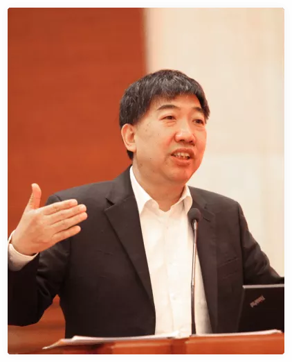 惠州智数携手上海吉贝克信息技术有限公司，助力Ezpay(中国)金融服务“腾飞”(图4)